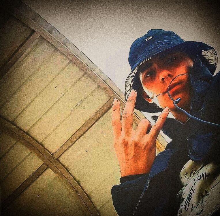 ���� 55727279 ����� Vitalii, 20 ���, ���� ���������� � �����