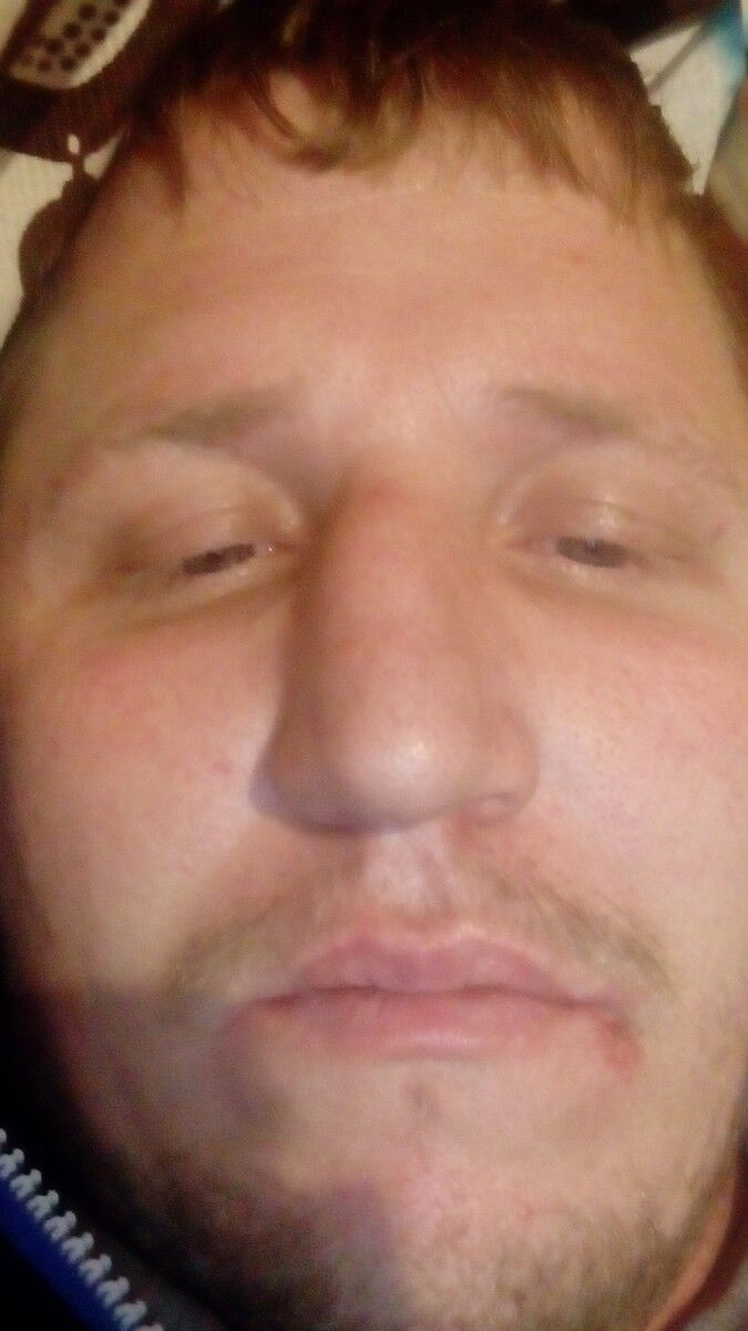 ���� 8282469 ������� Anton, 41 ���, ���� ���������� � ����-���