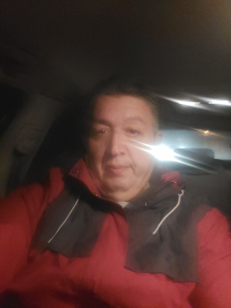  ,   Dragan, 44 ,   ,   , c , 