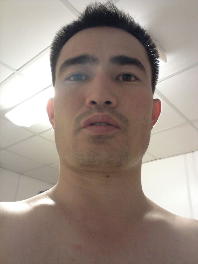 ���������� ������, ���� ������� ����, 42 ����, ������������ ��� ������, ���������