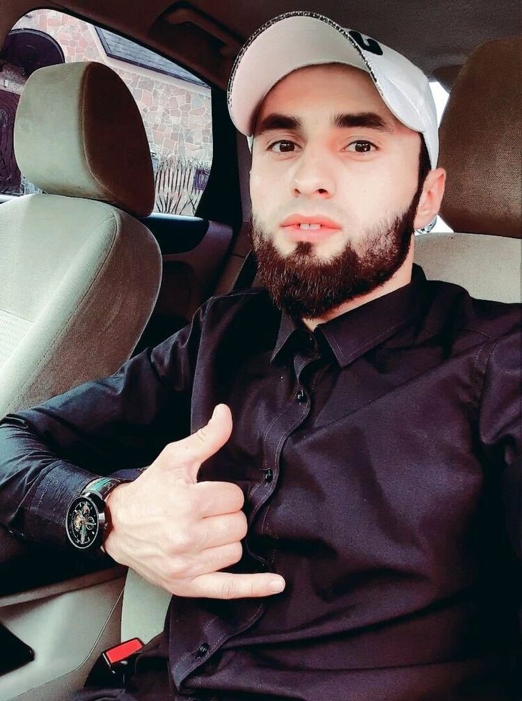 ���������� ������, ���� ������� ����, 30 ���, ������������ ��� ������, ����� � ���������