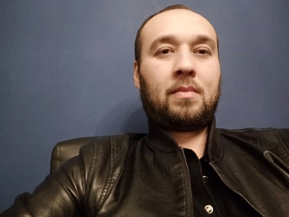 ���������� �������, ���� ������� �����, 39 ���, ������������ ��� ������, ����� � ���������, c�������� ���������, ���������