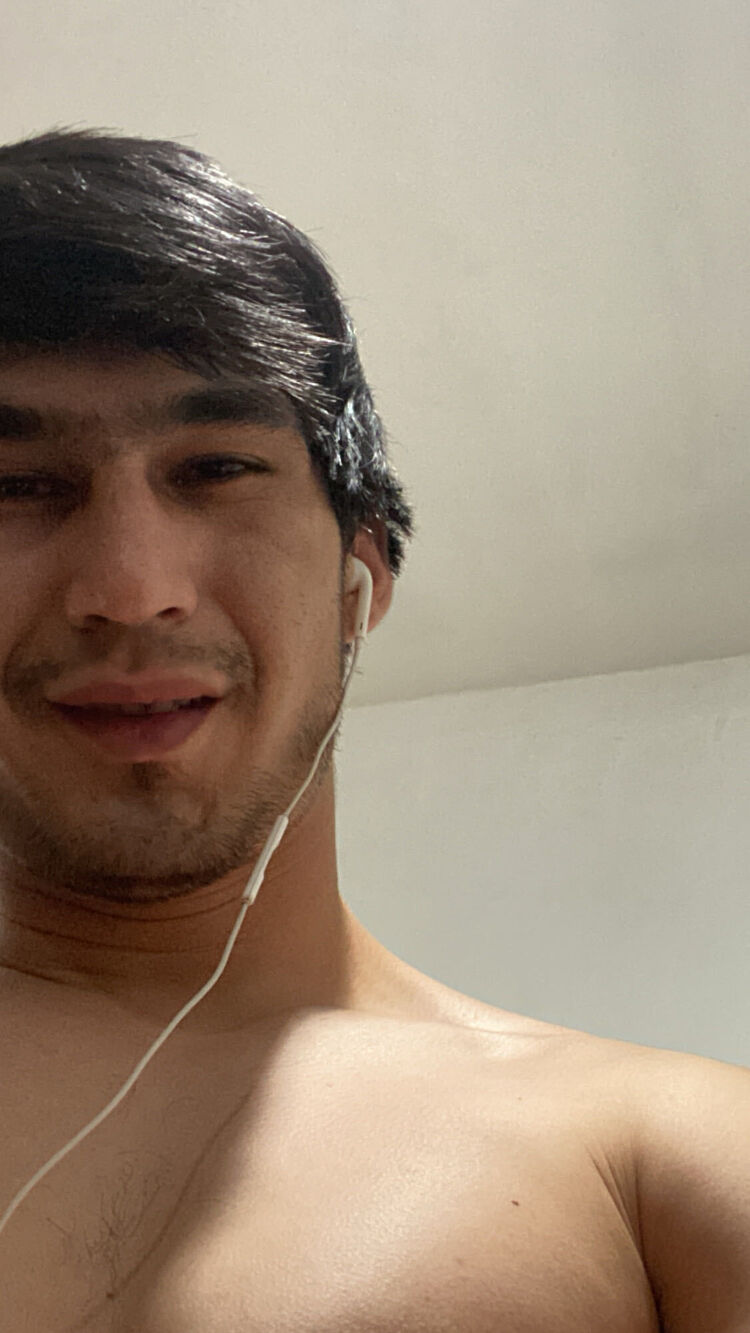 ���� 28967049 ������� Axo, 30 ���, ���� ���������� � ��������