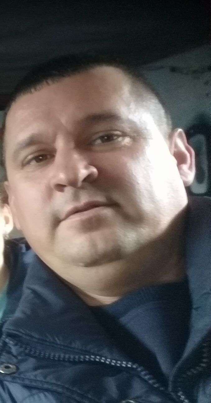  ,   , 45 ,     , c , 