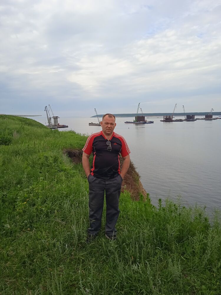 ���� 29662479 ������� ������, 47 ���, ���� ���������� � ���������