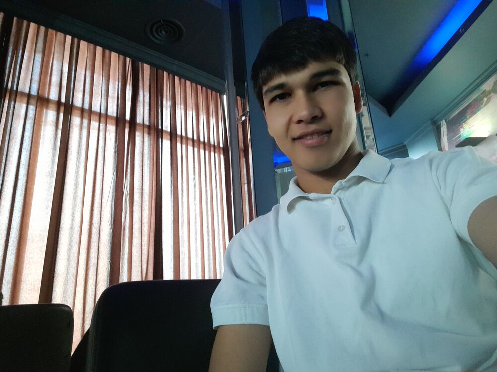 ���������� ������, ���� ����� ����, 25 ���, ������������ 