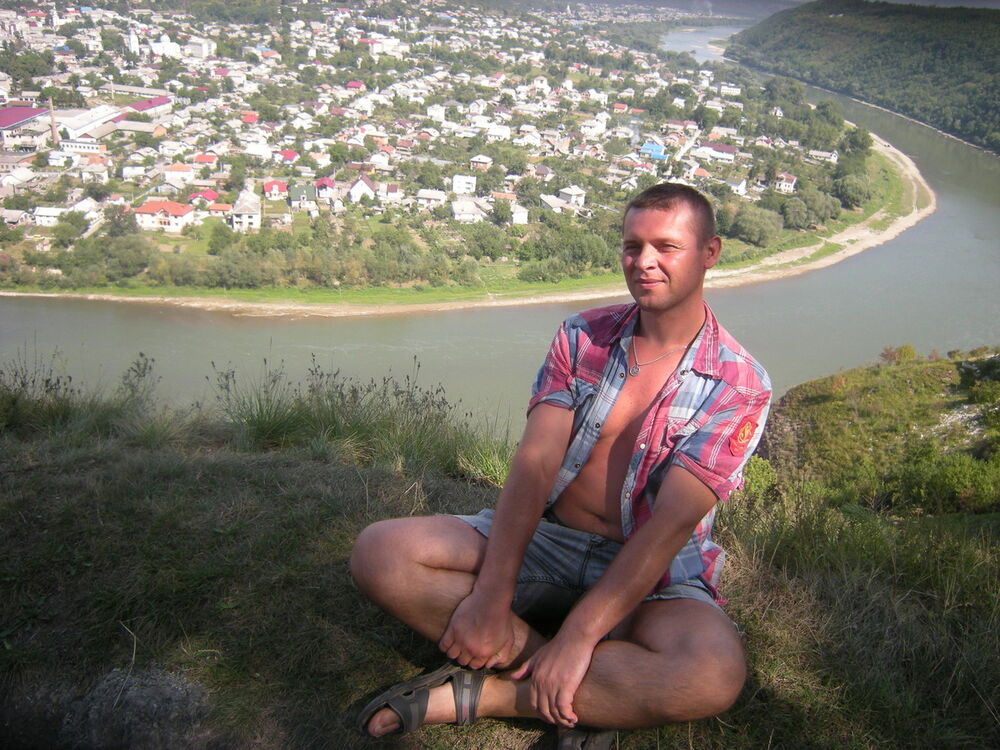 ���� 10004899 ������� ����, 48 ���, ���� ���������� � �������