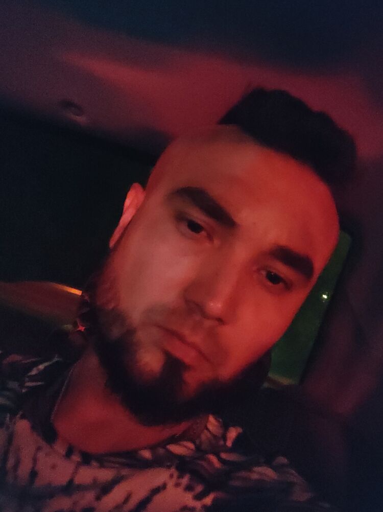 ���� 44112119 ������� �� �������, 30 ���, ���� ���������� � ������