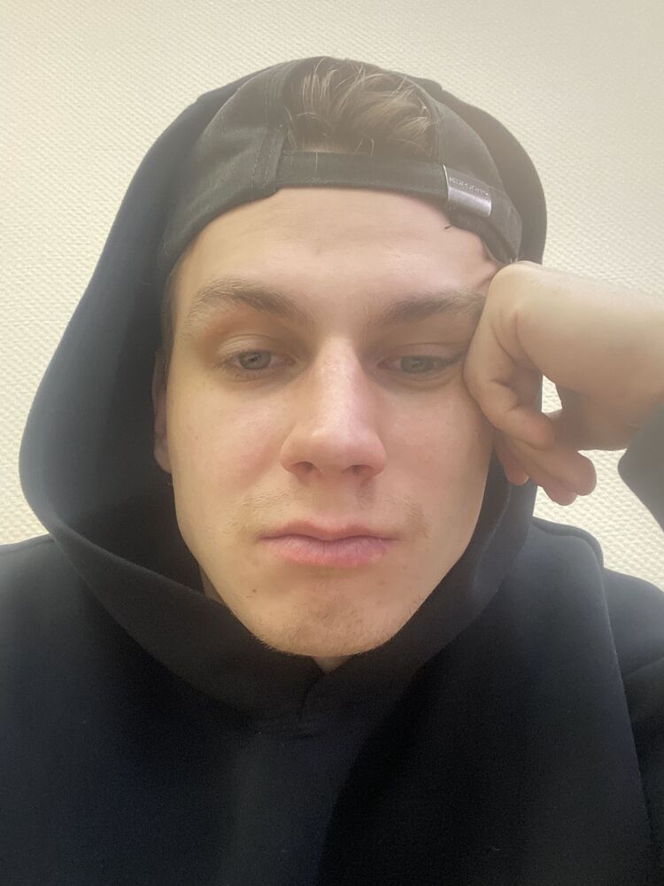 ���������� ������, ���� ������� ������, 26 ���, ������������ ��� ������, ����� � ���������