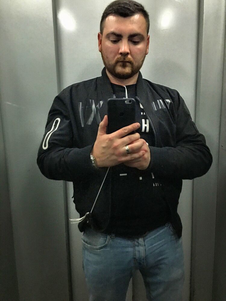 ���������� ������, ���� ������� ��������, 37 ���, ������������ ��� ������, ����� � ���������, c�������� ���������, ���������