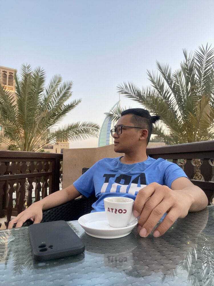  ,   Max, 31 ,   ,   