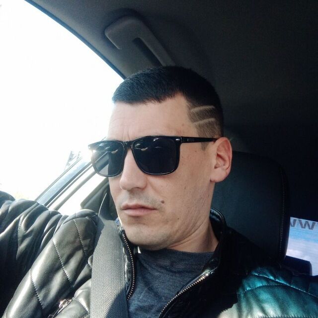  -,   , 39 ,   c 