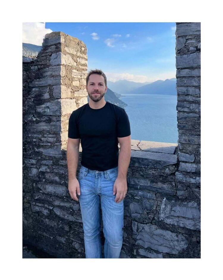 ���� 55109699 ������� ������, 37 ���, ���� ���������� � �������