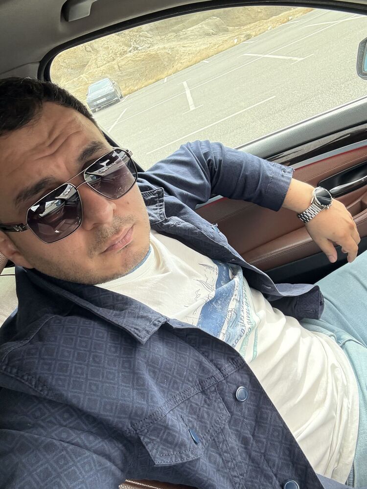 ���� 55133369 ������� �����, 33 ����, ���� ���������� � �������-��-����