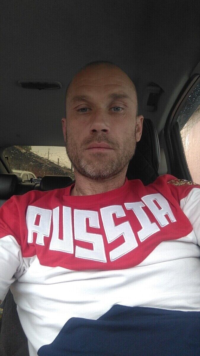 ���� 21289339 ������� ��������, 44 ����, ���� ���������� � ��������