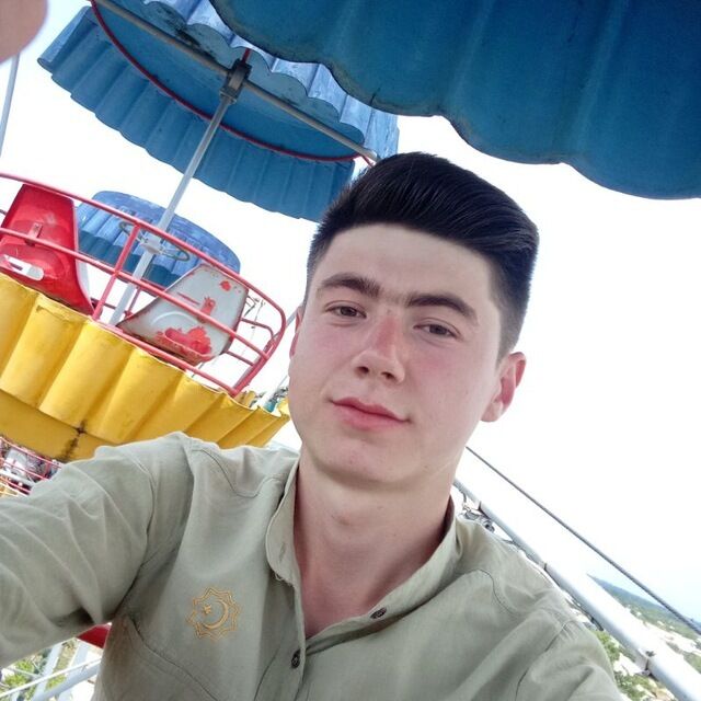  34265479  Samandar, 25 ,    