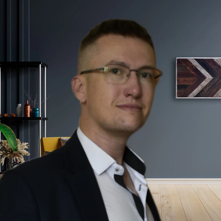  ,   , 36 ,   c 