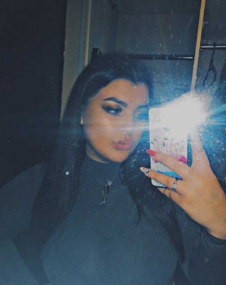  ,   , 23 ,     , c 