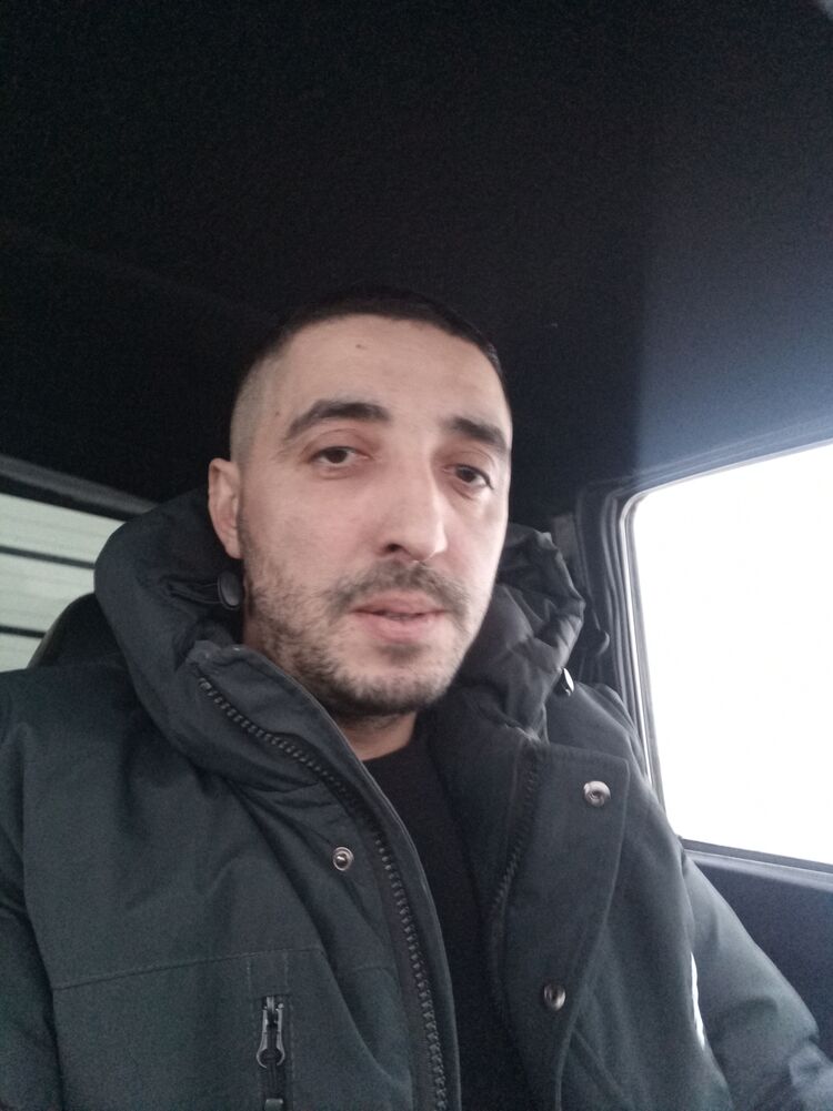 ���� 49750059 ������� ͸��, 36 ���, ���� ���������� � �����-����������