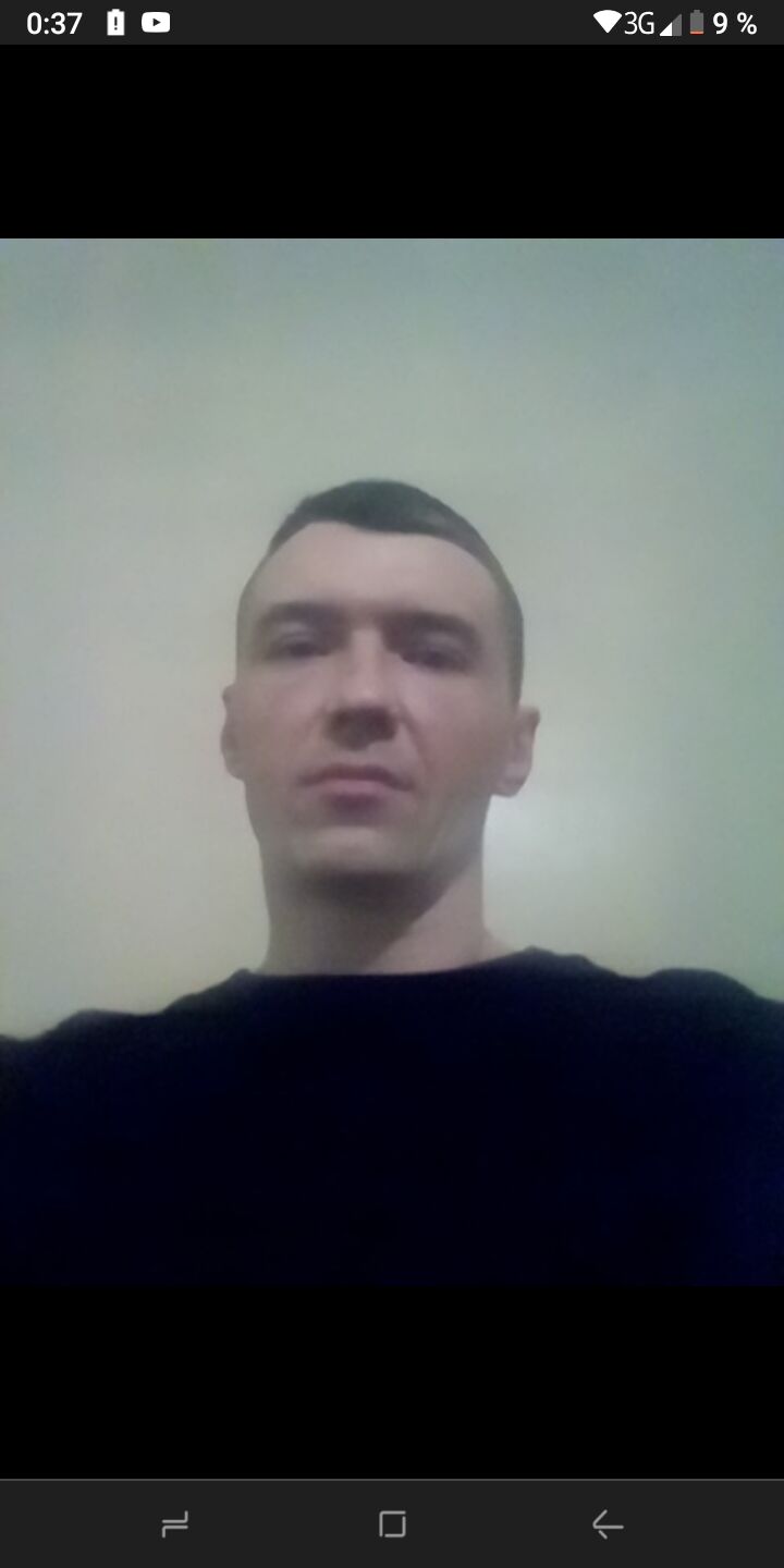  24941469  , 44 ,    