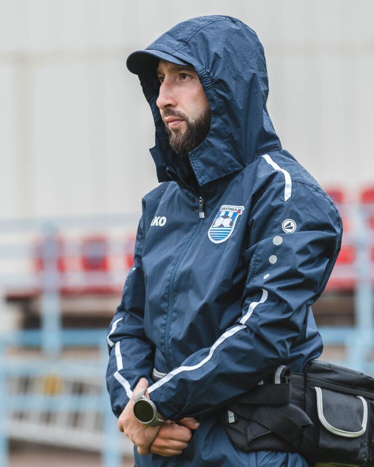 ���������� ������, ���� ������� �����, 33 ����, ������������ ��� ������, ����� � ���������