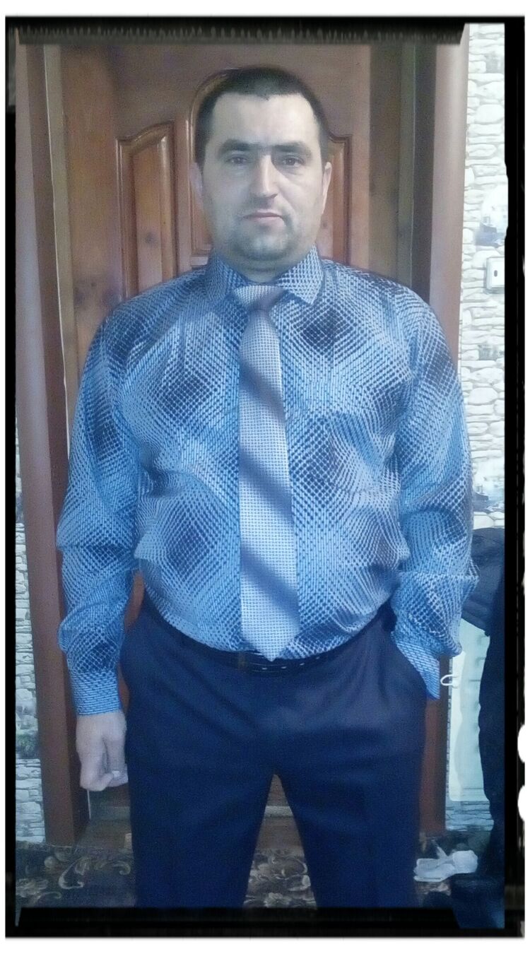 ���������� ������, ���� ������� ���������, 44 ����, ������������ ��� ������, ����� � ���������