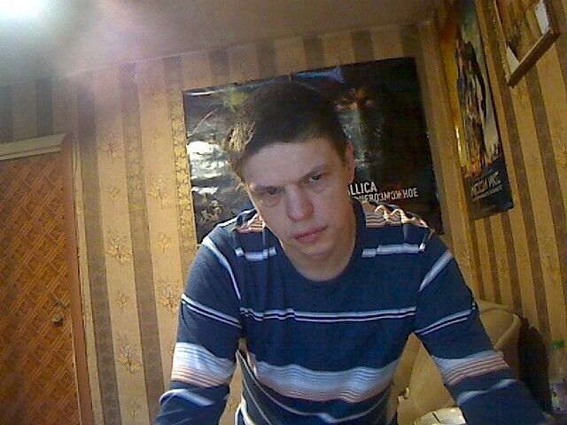 ���������� ������������, ���� ������� ���������, 43 ����, ������������ ��� ������, ����� � ���������, c�������� ���������