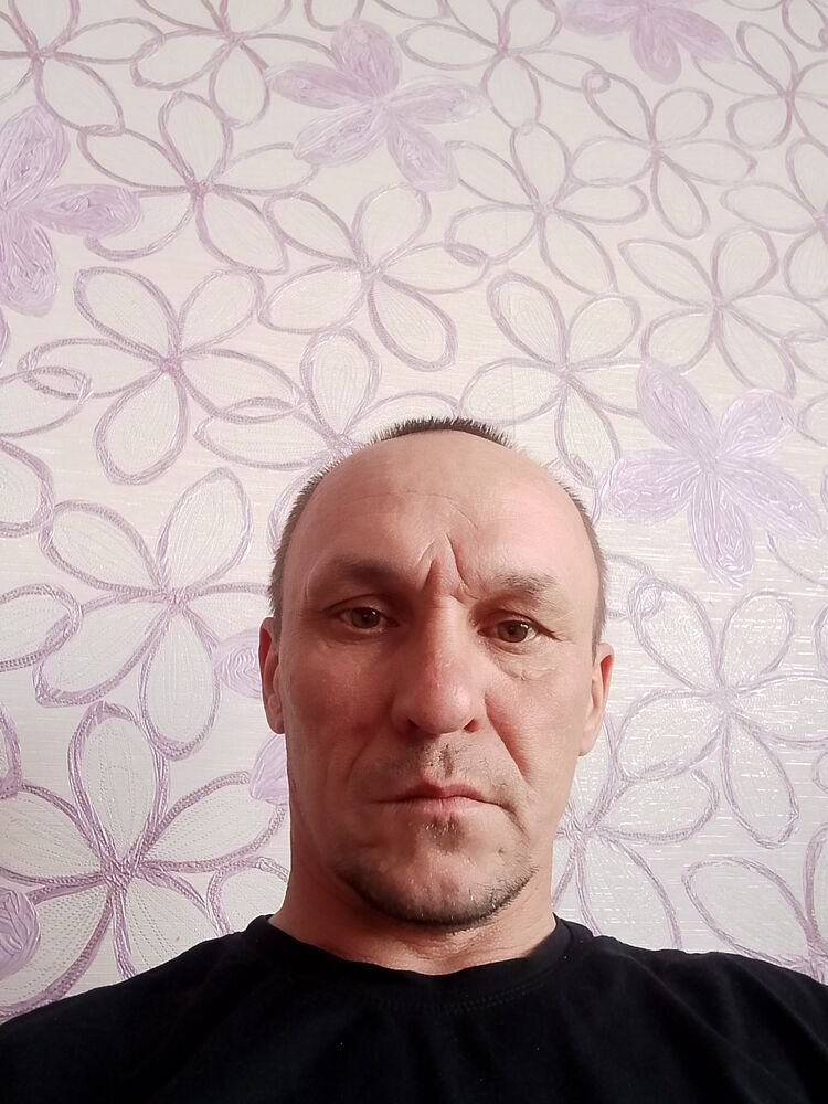  ,   , 48 ,     , c 
