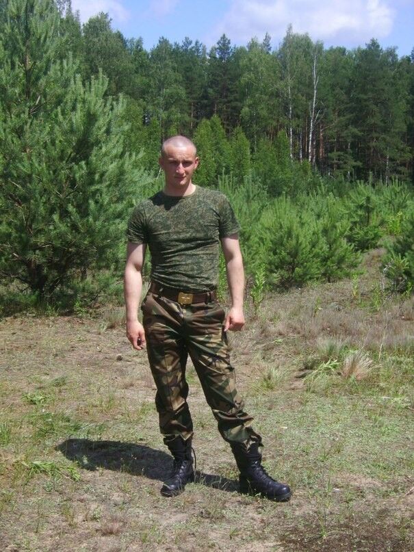 ���������� ������, ���� ������� ����, 36 ���, ������������ ��� ������