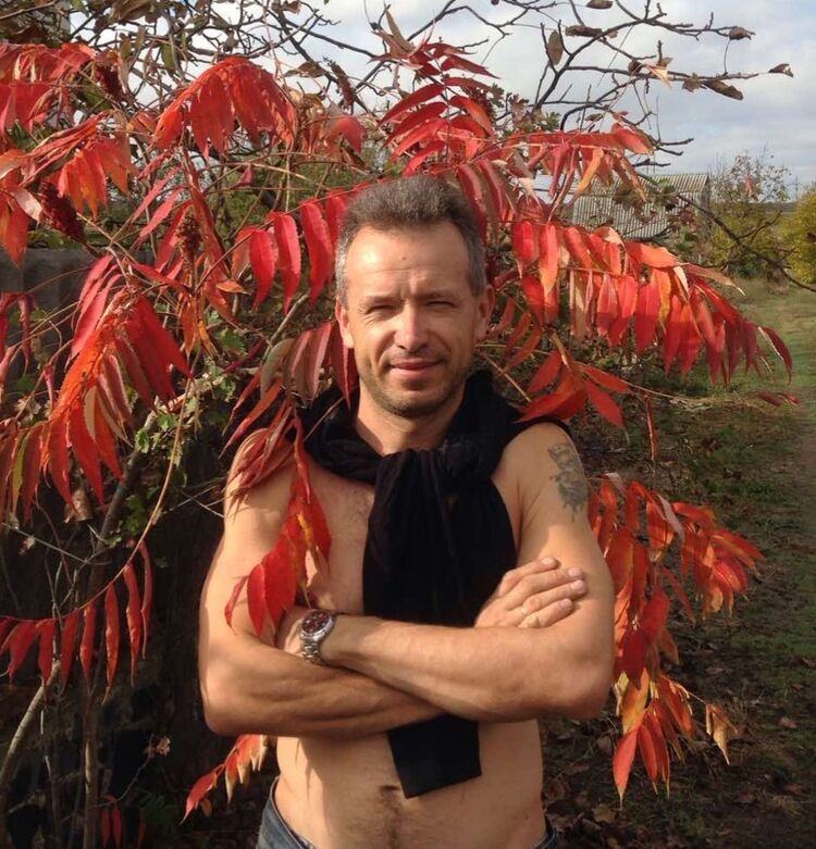 ���� 18420249 ������� ����, 48 ���, ���� ���������� � ���������