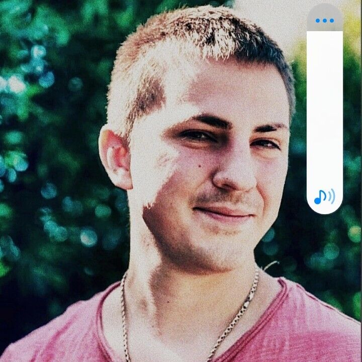  27841569  Andrey, 30 ,    