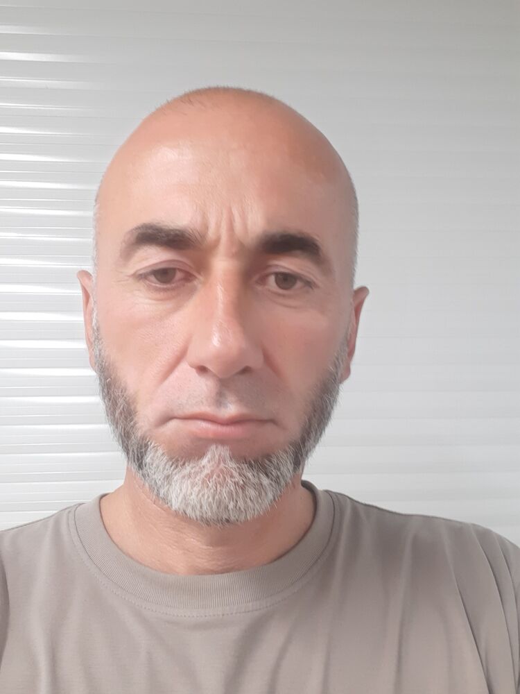 ���� 50162329 ������� ������, 51 ���, ���� ���������� � ������