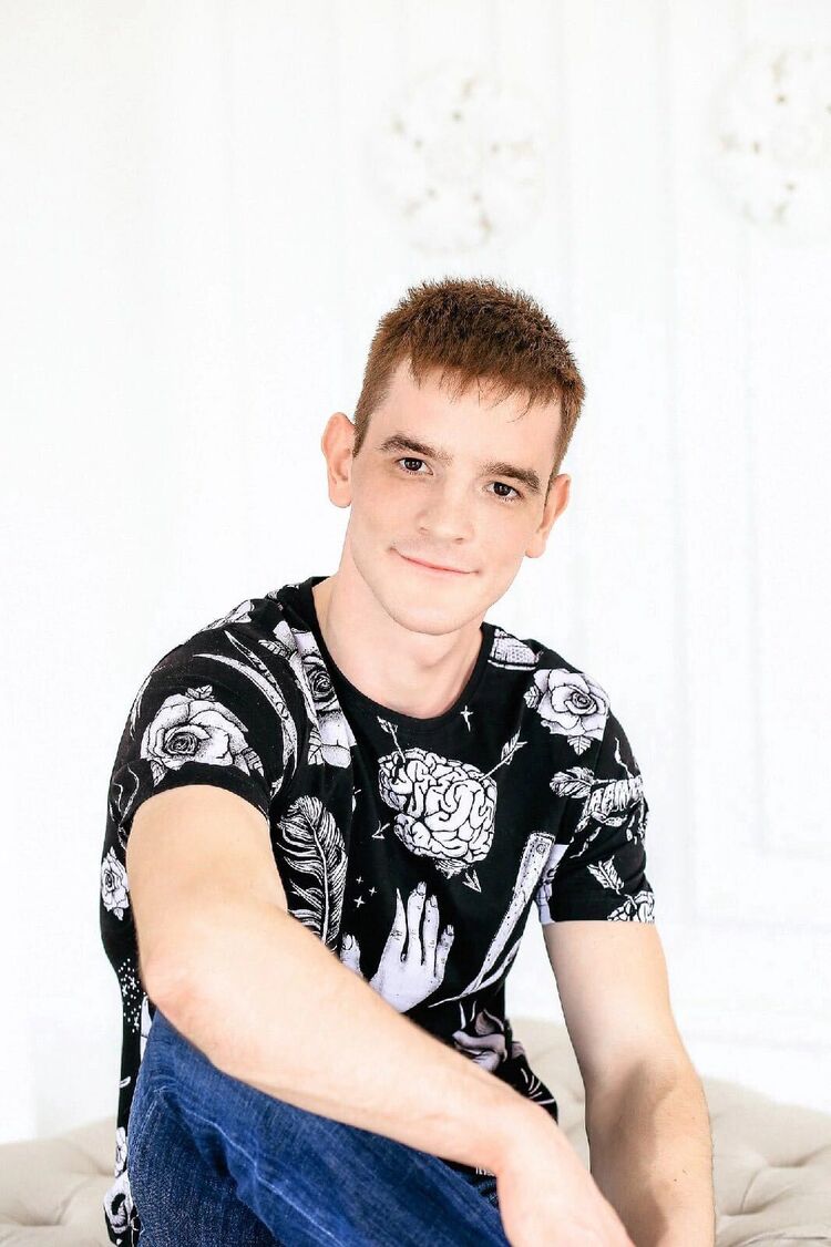 ���� 42055759 ������� ������, 32 ����, ���� ���������� � �������-��-����