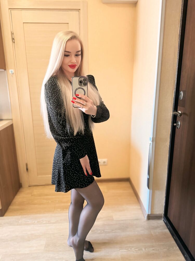 ���� 55911799 ������� ��������, 32 ����, ���� ���������� � ������������