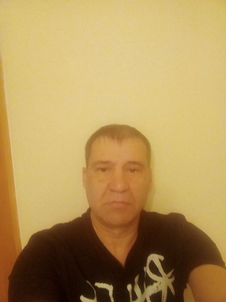 ���� 30978819 ������� ����, 49 ���, ���� ���������� � ��������