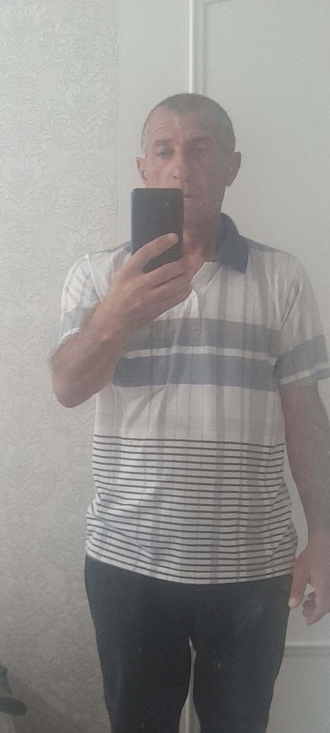  53767769  , 57 ,    