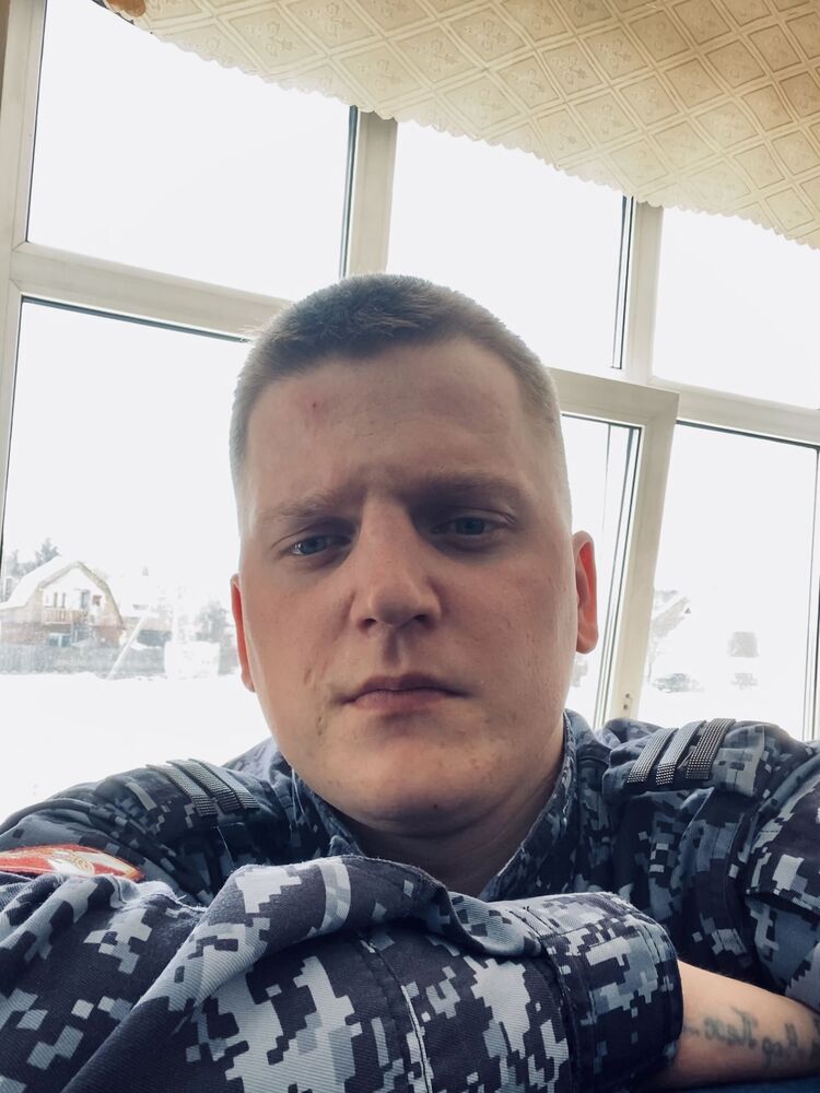 ���������� ����������, ���� ������� �������, 29 ���, ������������ ��� ������, ����� � ���������, c�������� ���������