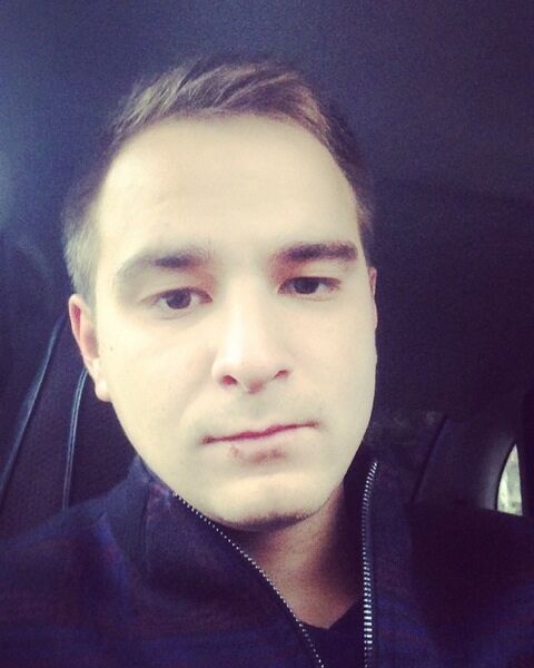 ���������� �����, ���� ������� Vadim, 31 ���, ������������ ��� ������, ����� � ���������, c�������� ���������