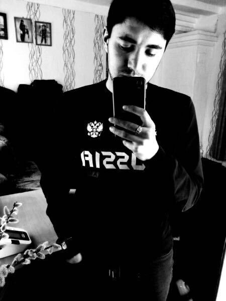 ���� 26325229 ������� ����, 31 ���, ���� ���������� � ������������