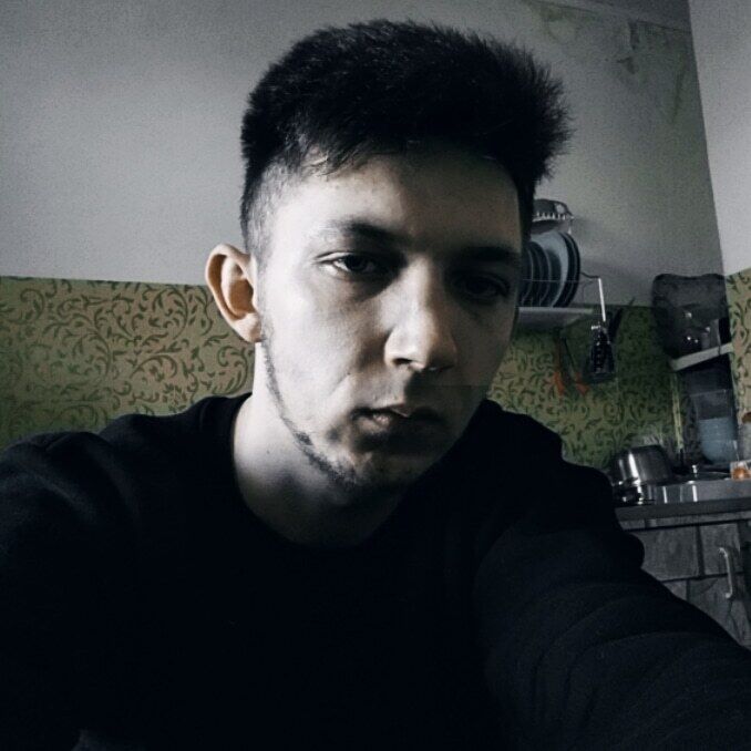 ���� 25909359 ������� �����, 26 ���, ���� ���������� � �����