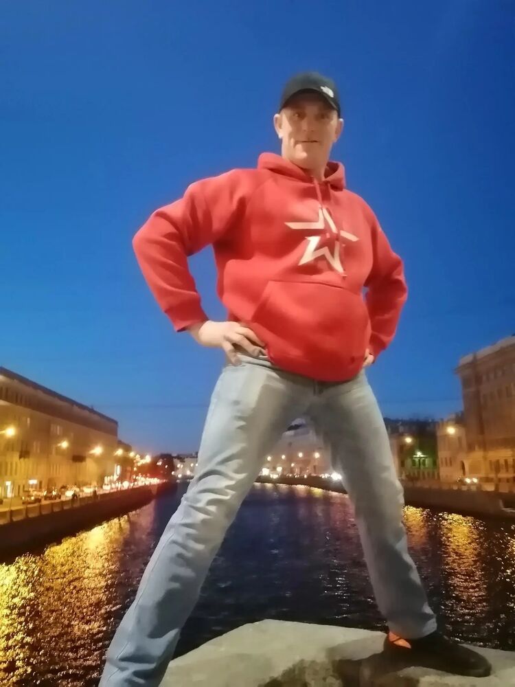  32335009  , 41 ,    -