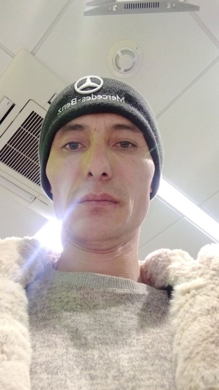 ,   Alisher, 38 ,   ,   