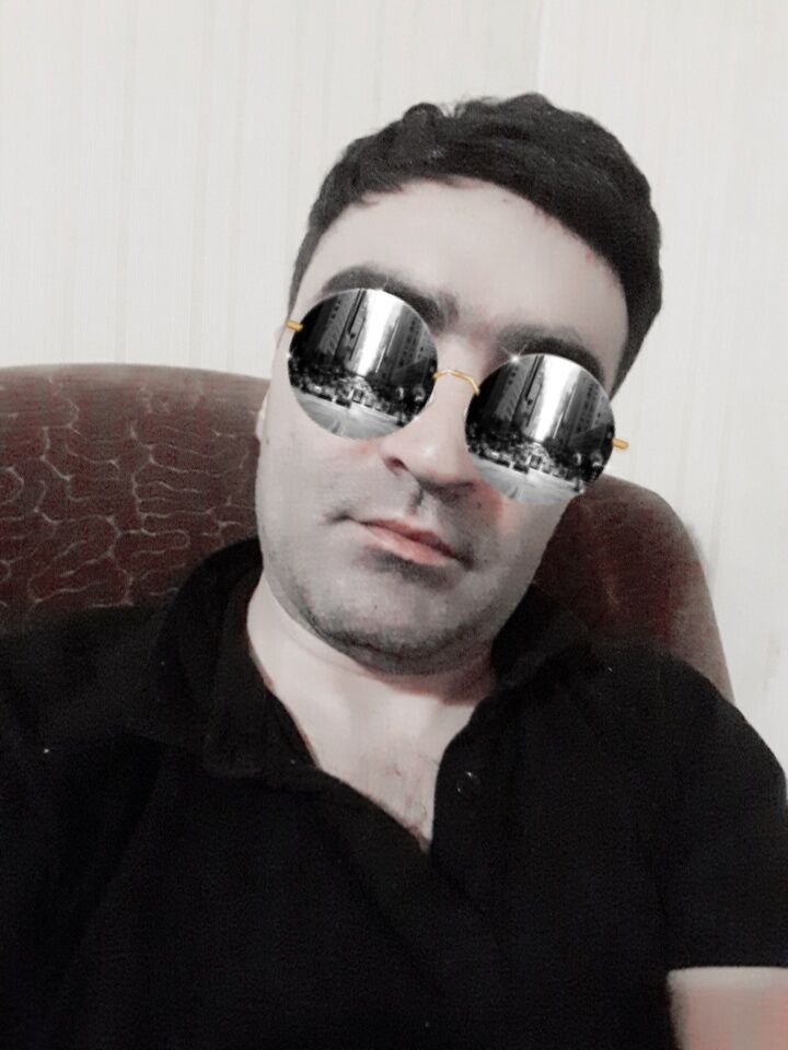  ,   , 41 ,     , c 