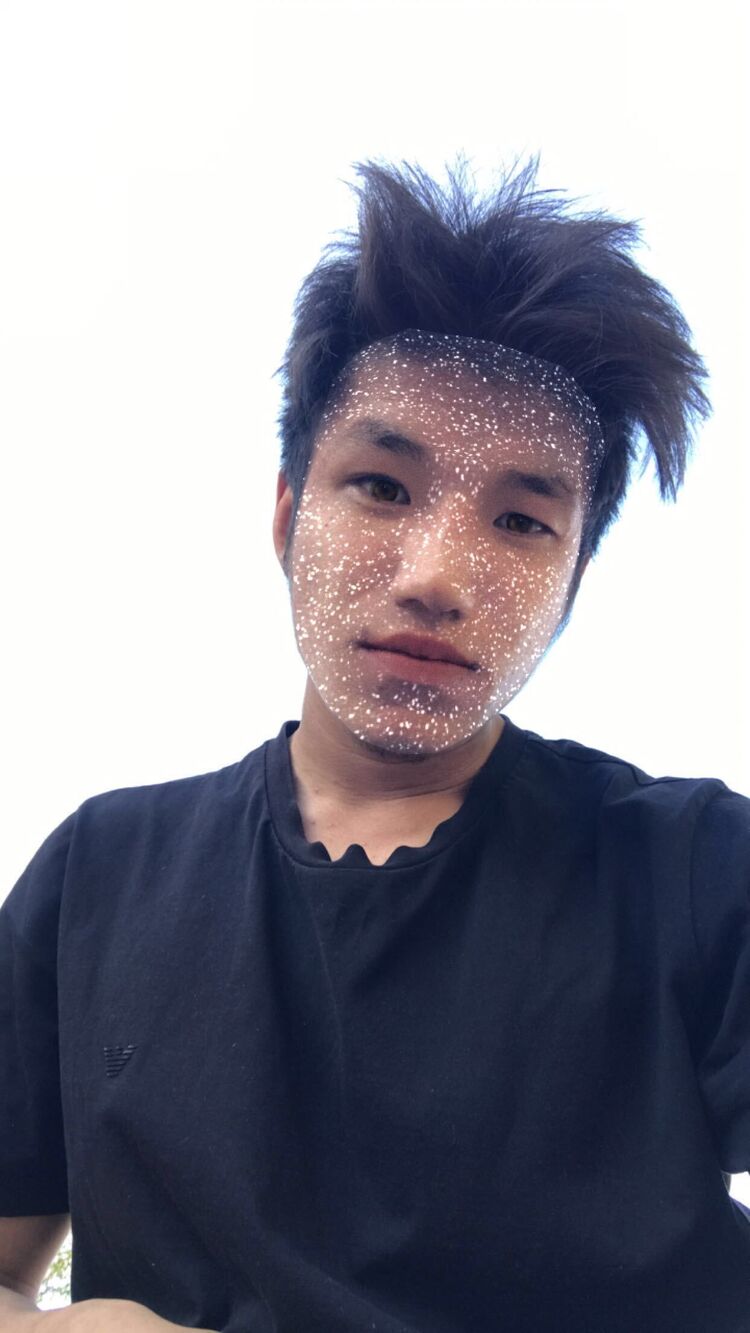  ,   , 24 ,   ,   , 
