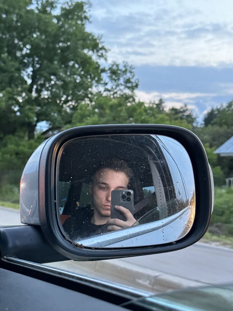 ���� 36721189 ����� ������, 23 ����, ���� ���������� � �����-����������