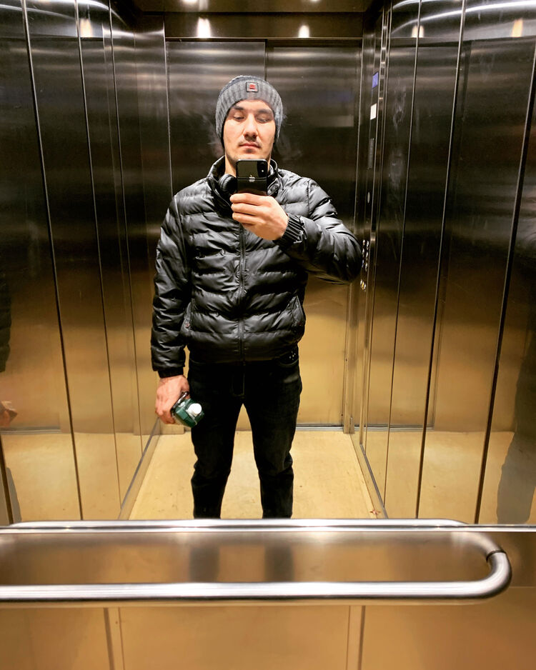 ���� 25805409 ������� �������, 30 ���, ���� ���������� � ��������