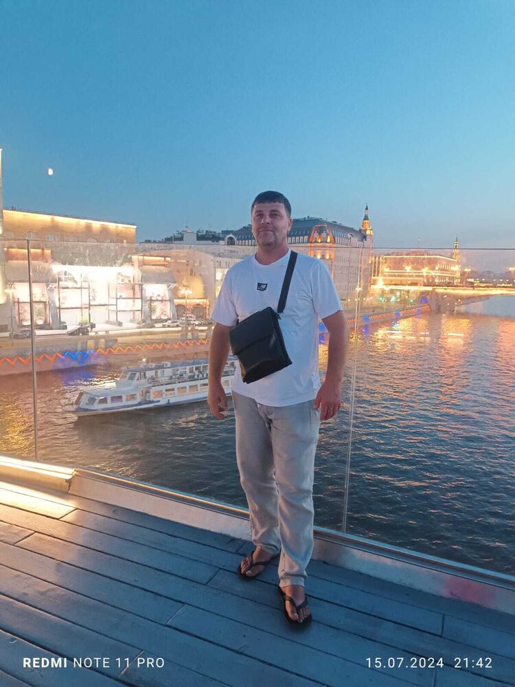 ���������� ������������, ���� ������� Marat, 40 ���, ������������ ��� ������, ����� � ���������