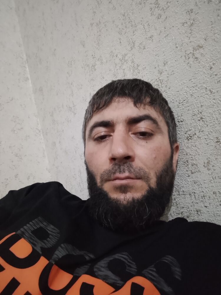 ���� 56176749 ������� �����, 39 ���, ���� ���������� � ���������