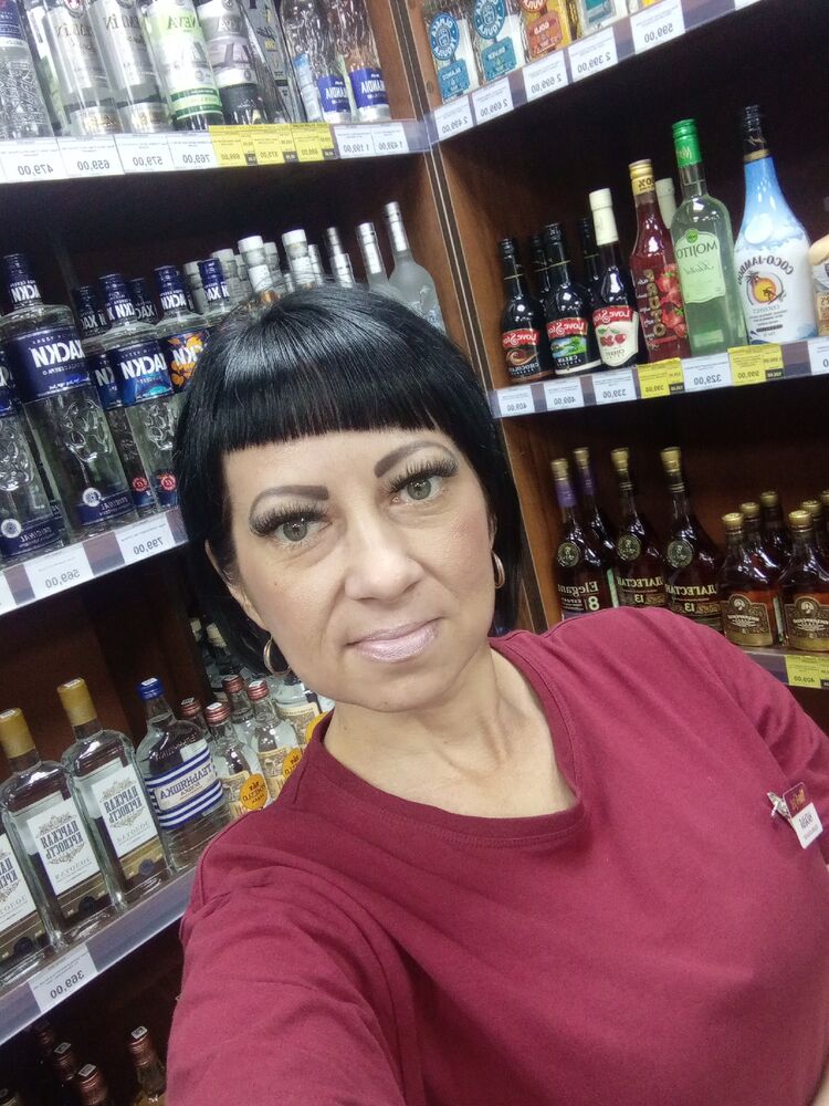 ���� 55555999 ������� �������, 42 ����, ���� ���������� � �����