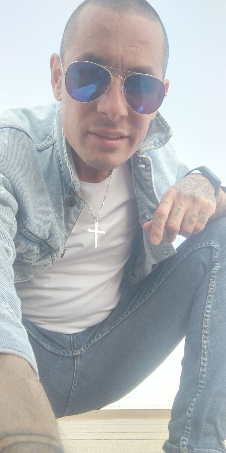 ���� 52056299 ������� Nalsur, 30 ���, ���� ���������� � ������